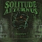 Solitude Aeturnus - Downfall альбом