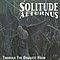 Solitude Aeturnus - Through the Darkest Hour album