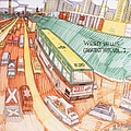 Wesley Willis - Greatest Hits Vol. 2 album