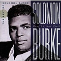 Solomon Burke - Home in Your Heart: The Best of Solomon Burke альбом