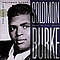Solomon Burke - Home in Your Heart: The Best of Solomon Burke album