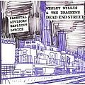 Wesley Willis - Dead End Street альбом