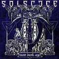 Solstice - New Dark Age album