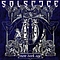 Solstice - New Dark Age альбом