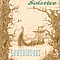 Solstice - Lamentations альбом