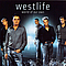 Westlife - World Of Our Own альбом