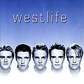 Westlife - Westlife альбом