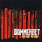 Sommerset - Say What You Want альбом