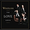 Westlife - The Love Album album