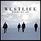 Westlife - Where We Are альбом