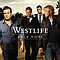 Westlife - Back Home альбом