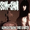 Son Of Sam - Songs from the Earth album
