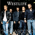 Westlife - Turnaround альбом
