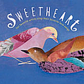 Sondre Lerche - Sweetheart 2005 альбом