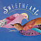 Sondre Lerche - Sweetheart 2005 album