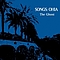 Songs: Ohia - The Ghost альбом