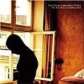 Songs: Ohia - The Unaccompanied Voice: An A Cappella Compilation album