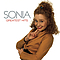 Sonia - The Best Of album