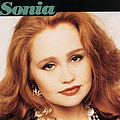 Sonia - Sonia альбом