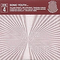 Sonic Youth - Goodbye 20th Century альбом