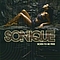 Sonique - Born To Be Free альбом