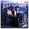 Sonny Black &amp; Frank White - Carlo, Cokxxx, Nutten album