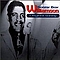 Sonny Boy Williamson - Original Sonny album