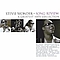 Paul McCartney &amp; Stevie Wonder - Song Review: A Greatest Hits Collection (disc 2) album