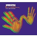 Paul McCartney &amp; Wings - Wingspan: Hits &amp; History (disc 2) album