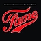 Paul McCrane - Fame (Original OST) album