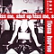 Paul McDermott - Shut Up/Kiss Me (feat. Fiona Horne) album