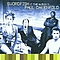 Paul Oakenfold - Swordfish album