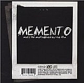Paul Oakenfold - Memento альбом