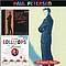Paul Petersen - My Dad/Lollipops and Roses album