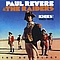 Paul Revere &amp; The Raiders - Kicks! The Anthology 1963-1972 альбом
