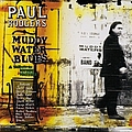 Paul Rodgers - Muddy Water Blues: A Tribute To Muddy Waters album