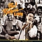 Paul Rodgers - Now &amp; Live CD 2: Live (The Loreley Tapes…) альбом