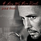 Paul Thorn - A Long Way From Tupelo album