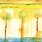 Paul Tiernan - god knows i love a happy ending album