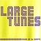 Paul Van Dyk - Large Tunes album