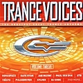 Paul Van Dyk - Trance Voices, Volume 12 (disc 2) album