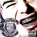 Paul Wall - The People&#039;s Champ (Chopped &amp; Screwed) album