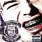 Paul Wall - The People&#039;s Champ (Chopped &amp; Screwed) альбом