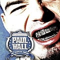 Paul Wall - The People&#039;s Champ album