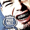 Paul Wall - The People&#039;s Champ альбом