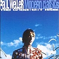 Paul Weller - Modern Classics album