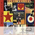 Paul Weller - Stanley Road (Deluxe Edition) album