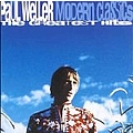 Paul Weller - Modern Classics - Live Classics альбом