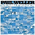 Paul Weller - Wild Blue Yonder альбом