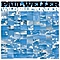 Paul Weller - Wild Blue Yonder album